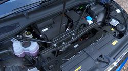 150kW 80 Suite 82kWh 5dr Auto [125kW] [Plus]